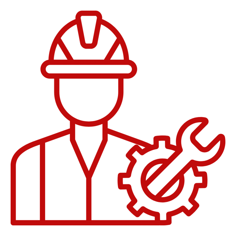 ช่างซ่อมรถยุโรป