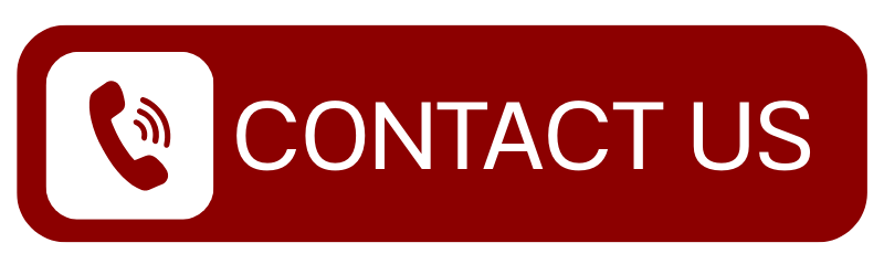 เบอร์โทร